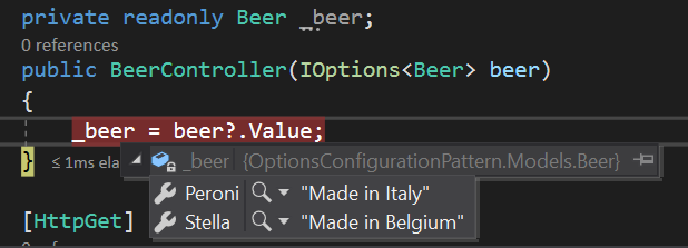 IOptionsPatternExample.png
